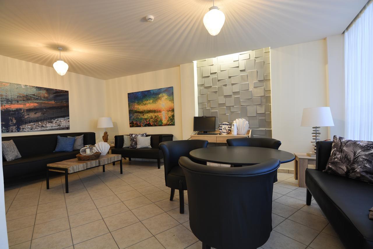 Marzi Boutique Hotel Nerantza Экстерьер фото